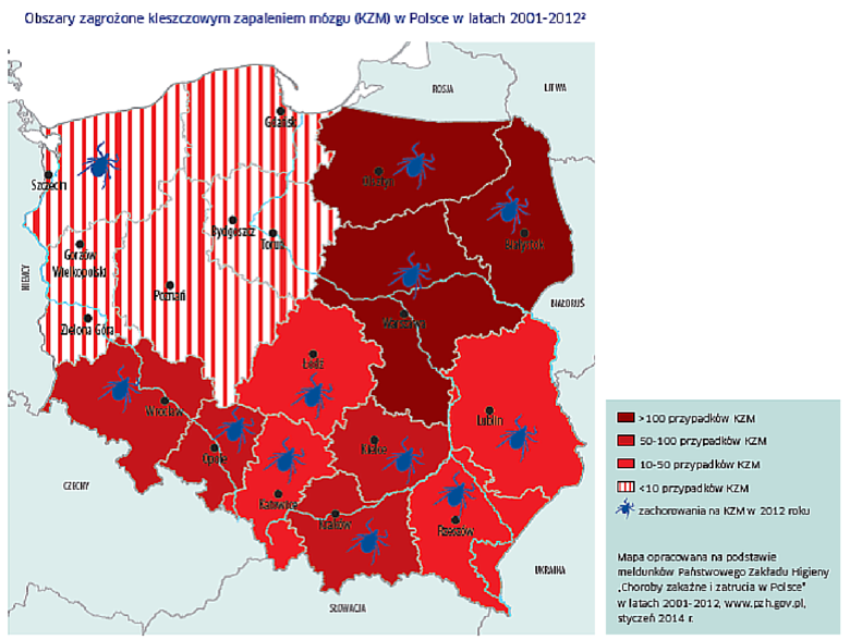 ubezpieczenie ycie 2016